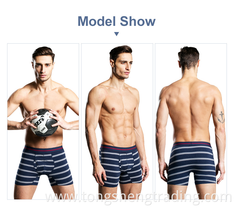 Men S Shorts For Footballjsmedk16030c 1 06